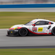 Illustration for article titled My Not-Quite-As-Mega-Uber-But-Still-Decently-Sized-And-Nowhere-Near-As-Good-As-Kurt-Bradley-Or-Puppyknuckles-But-Not-So-Bad-If-I-Do-Say-So-Myself Rolex 24 Photo Dump